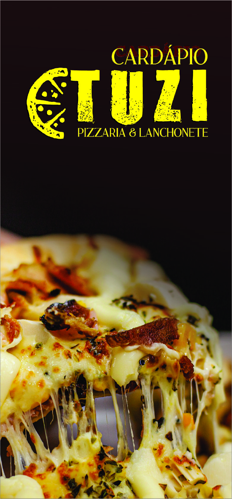 Tuzi Pizzaria