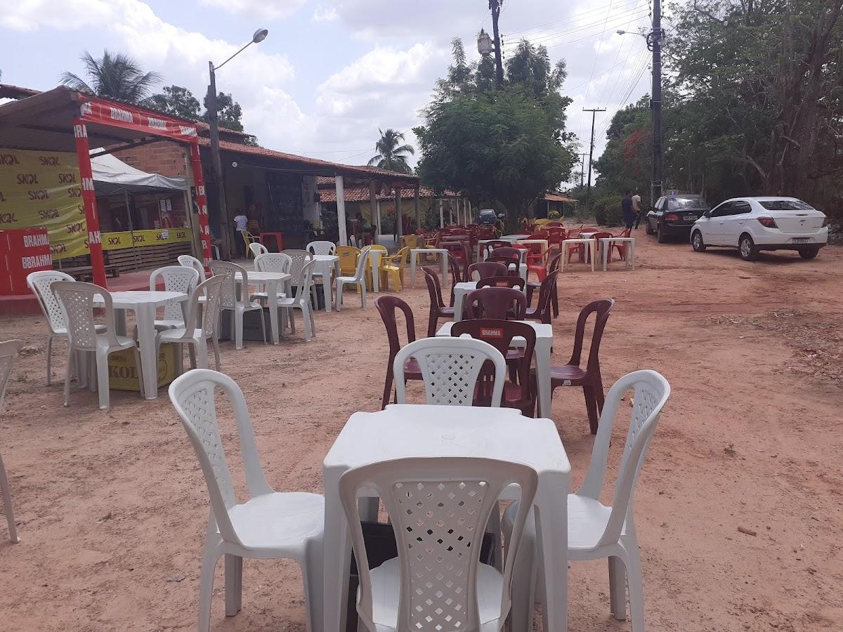 Bar do Jean