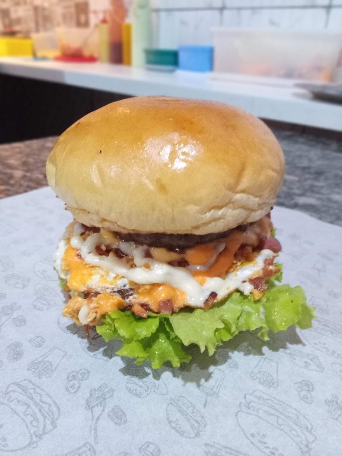 dogueria e pizzaria quinta da estação