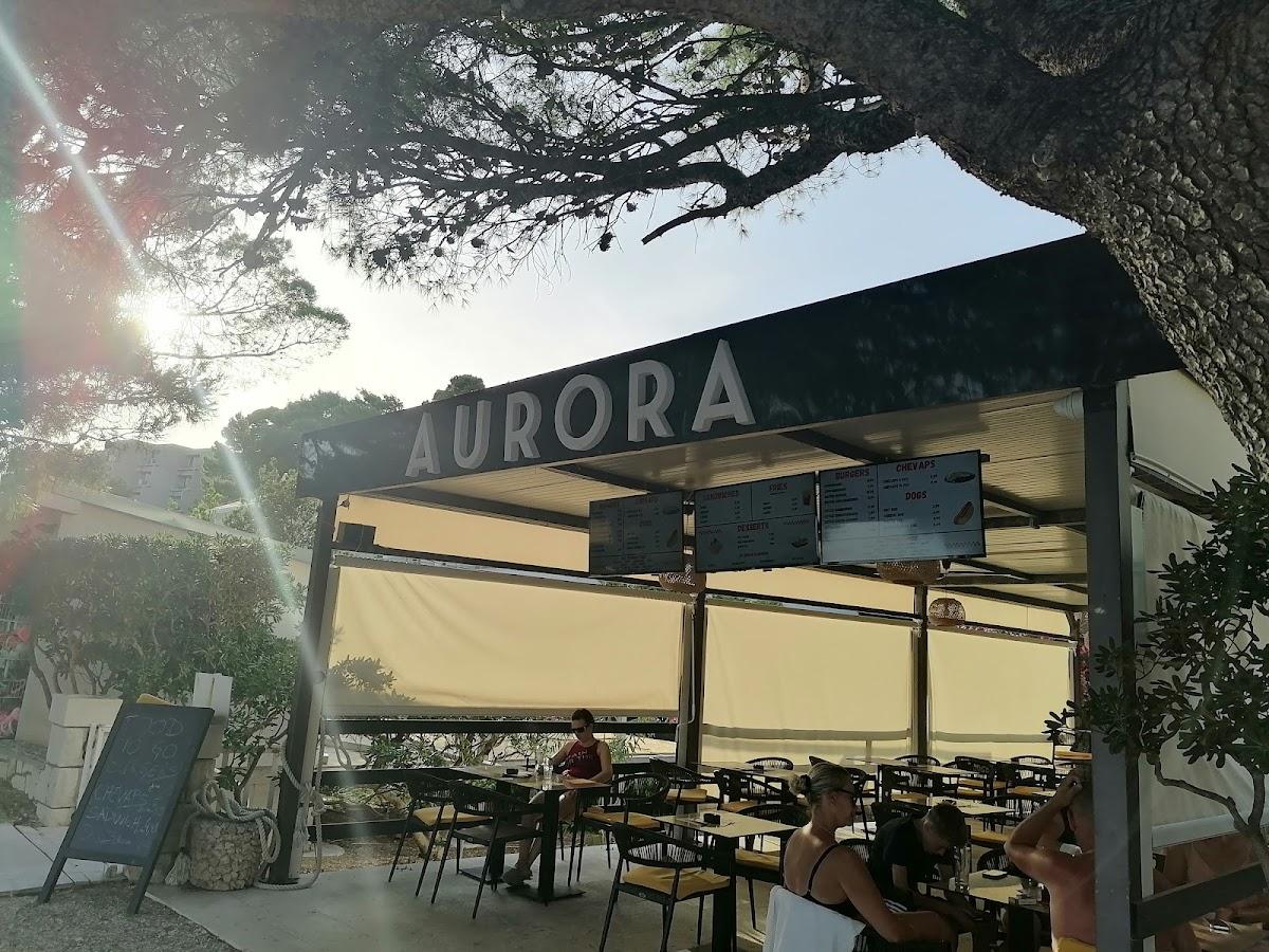 Aurora