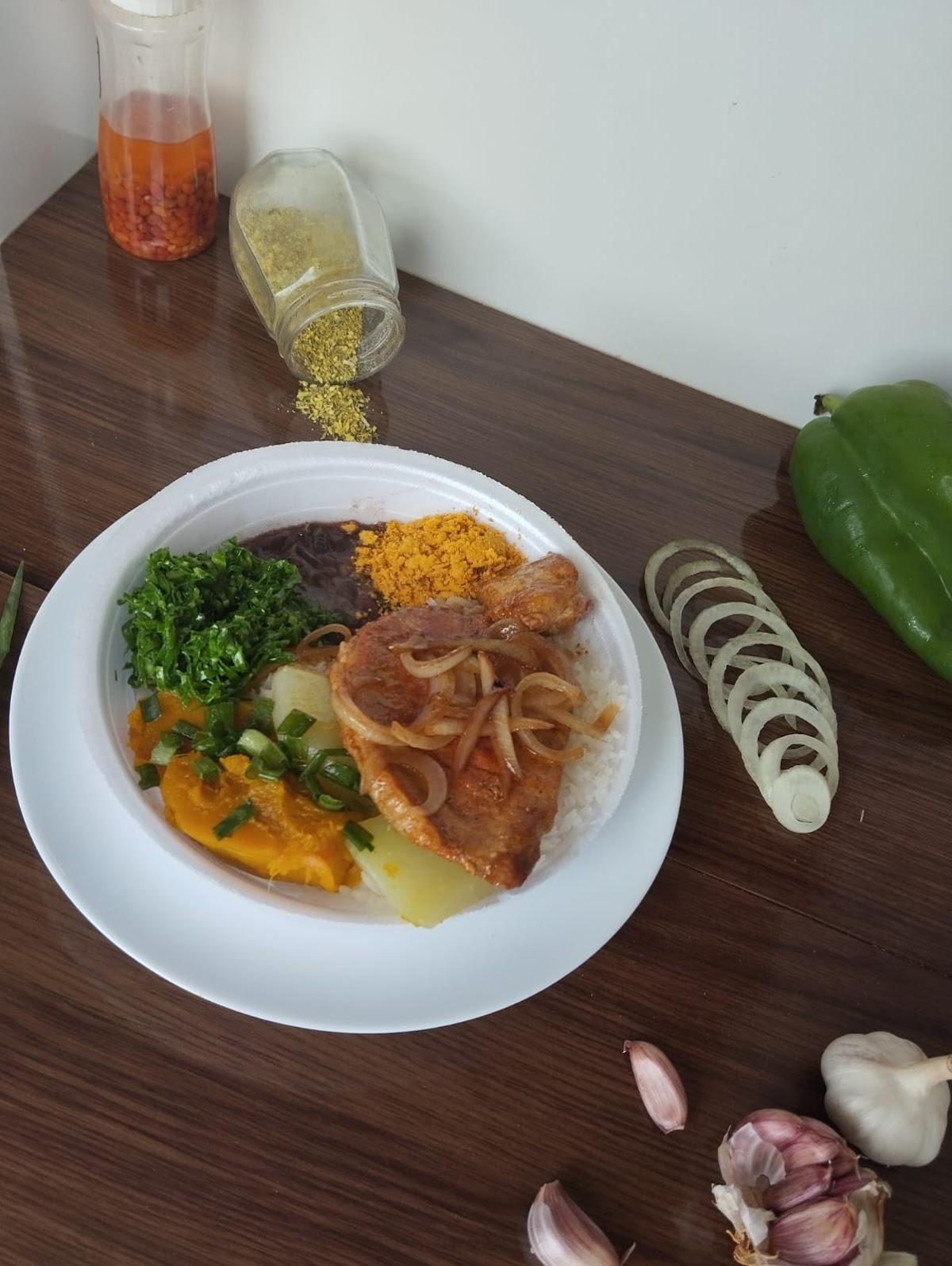 Chamariz