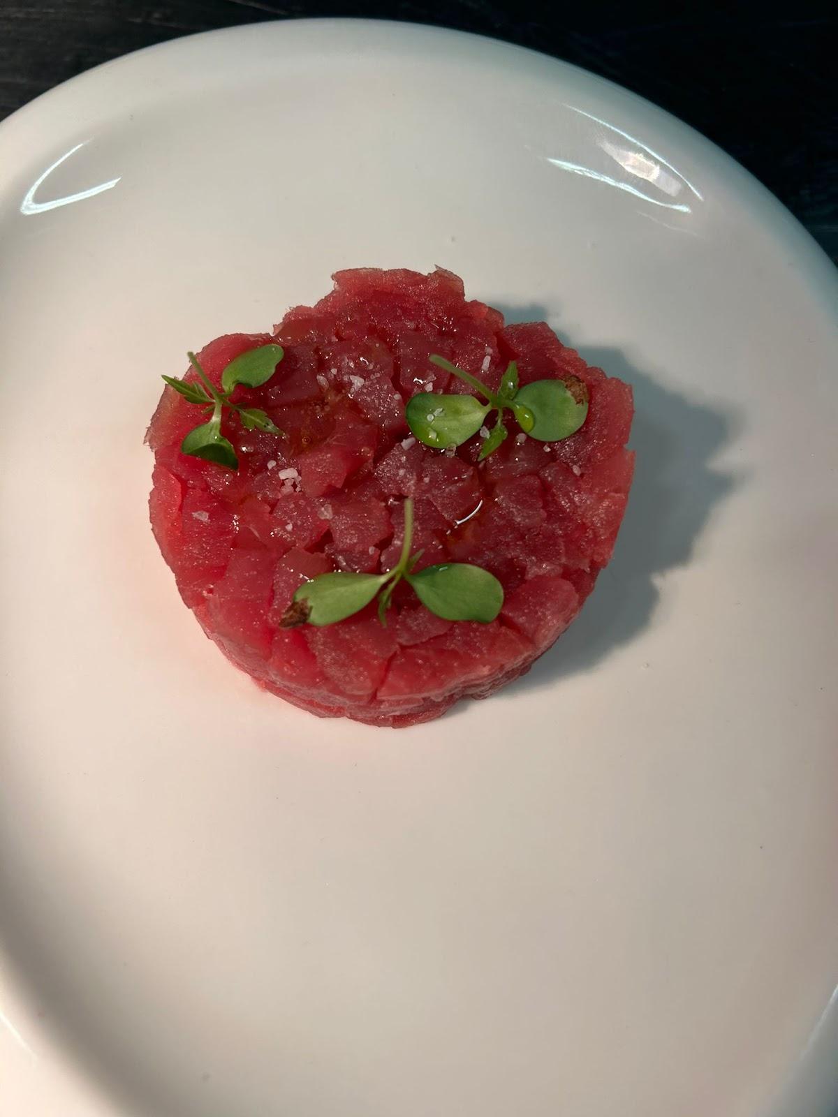 Aromatiko