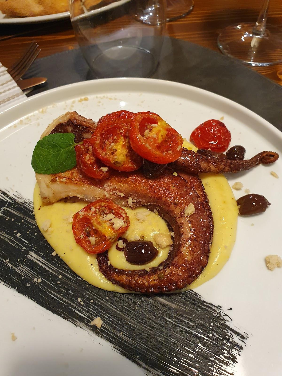 Locanda Cavour