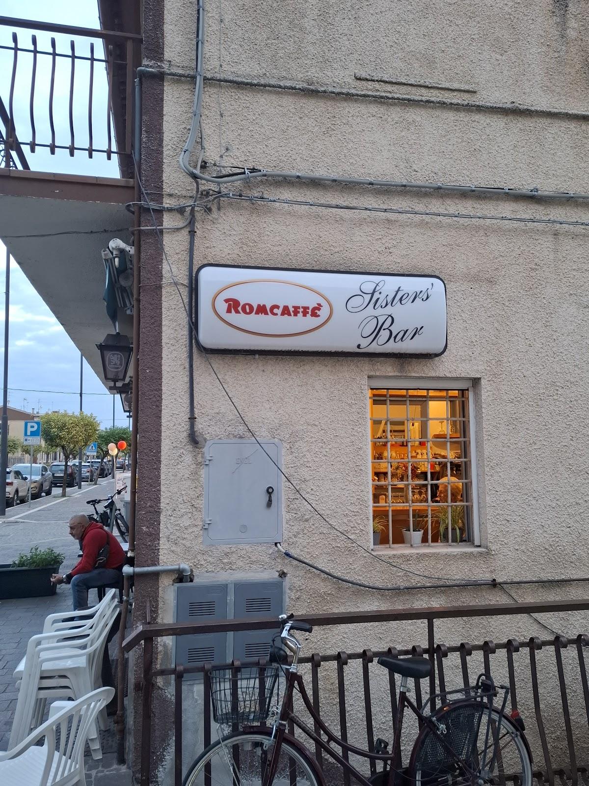 Bar Delle Poste