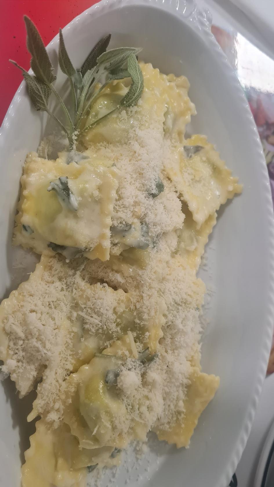 pizzeria ristorante OLEANDRI