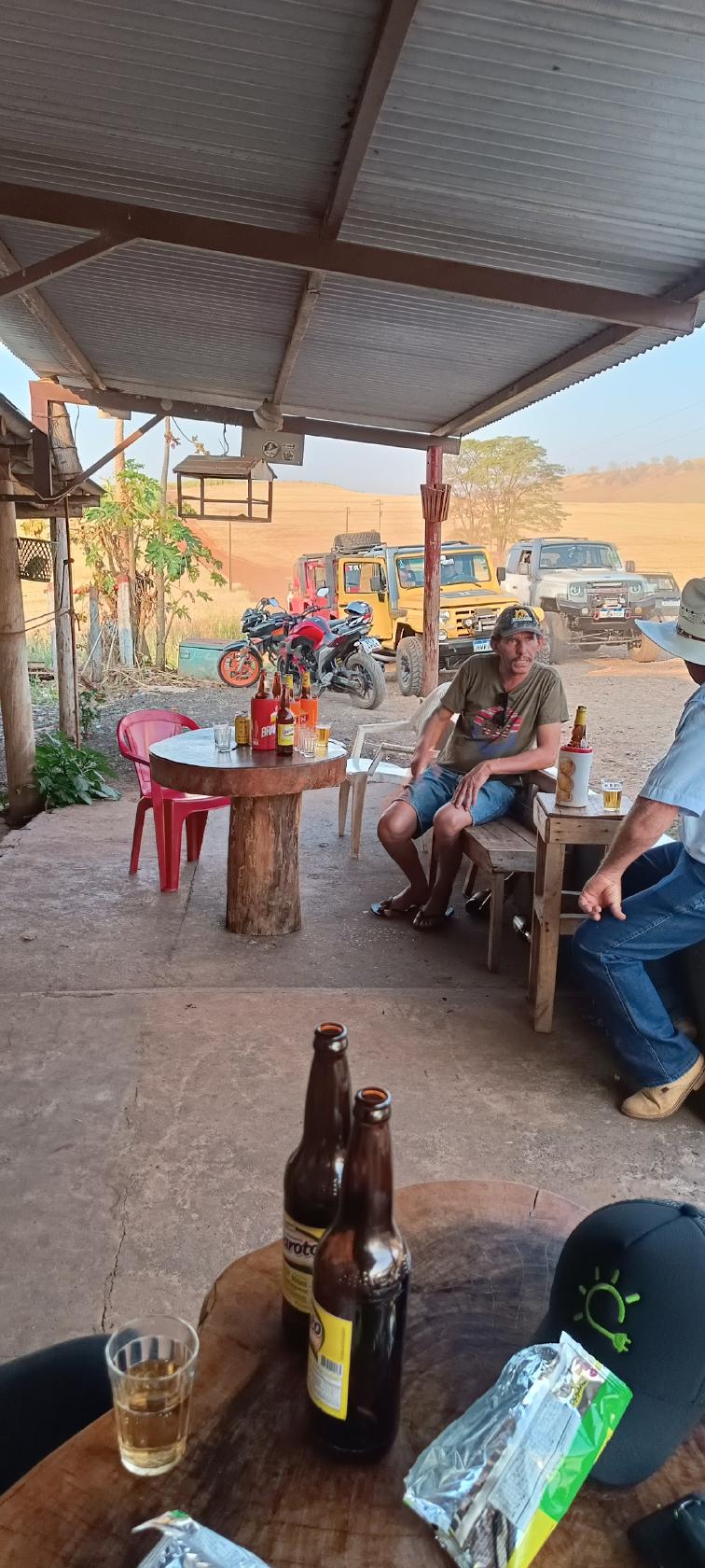 Venda Taubaté