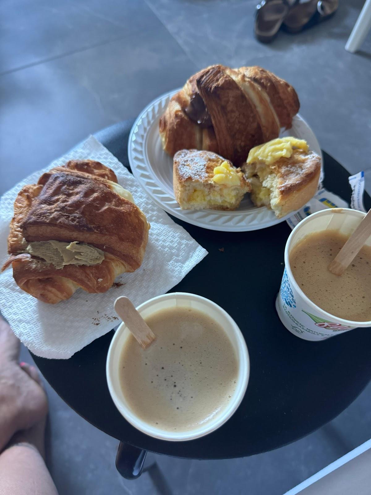Pasticceria Dolce Peschici