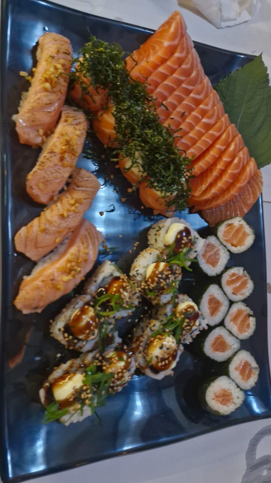Japa Light