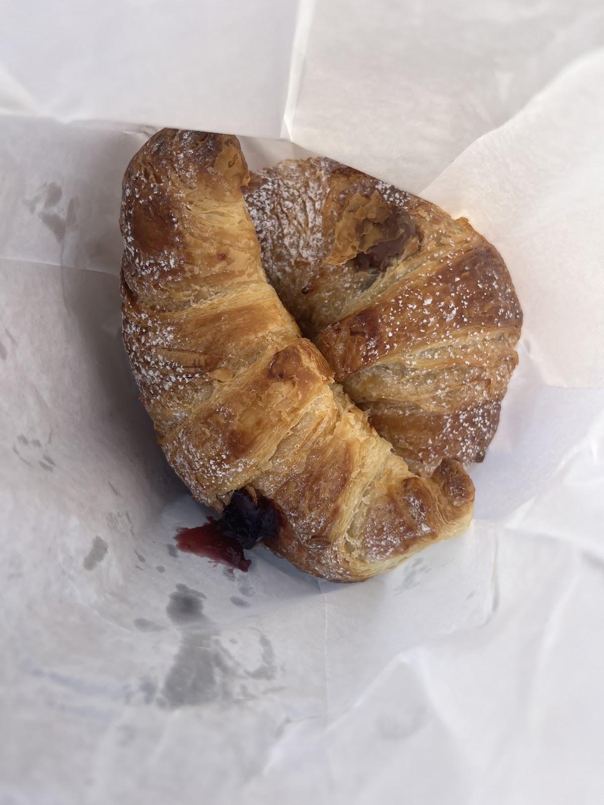 Dolci...Sfizi&Capricci