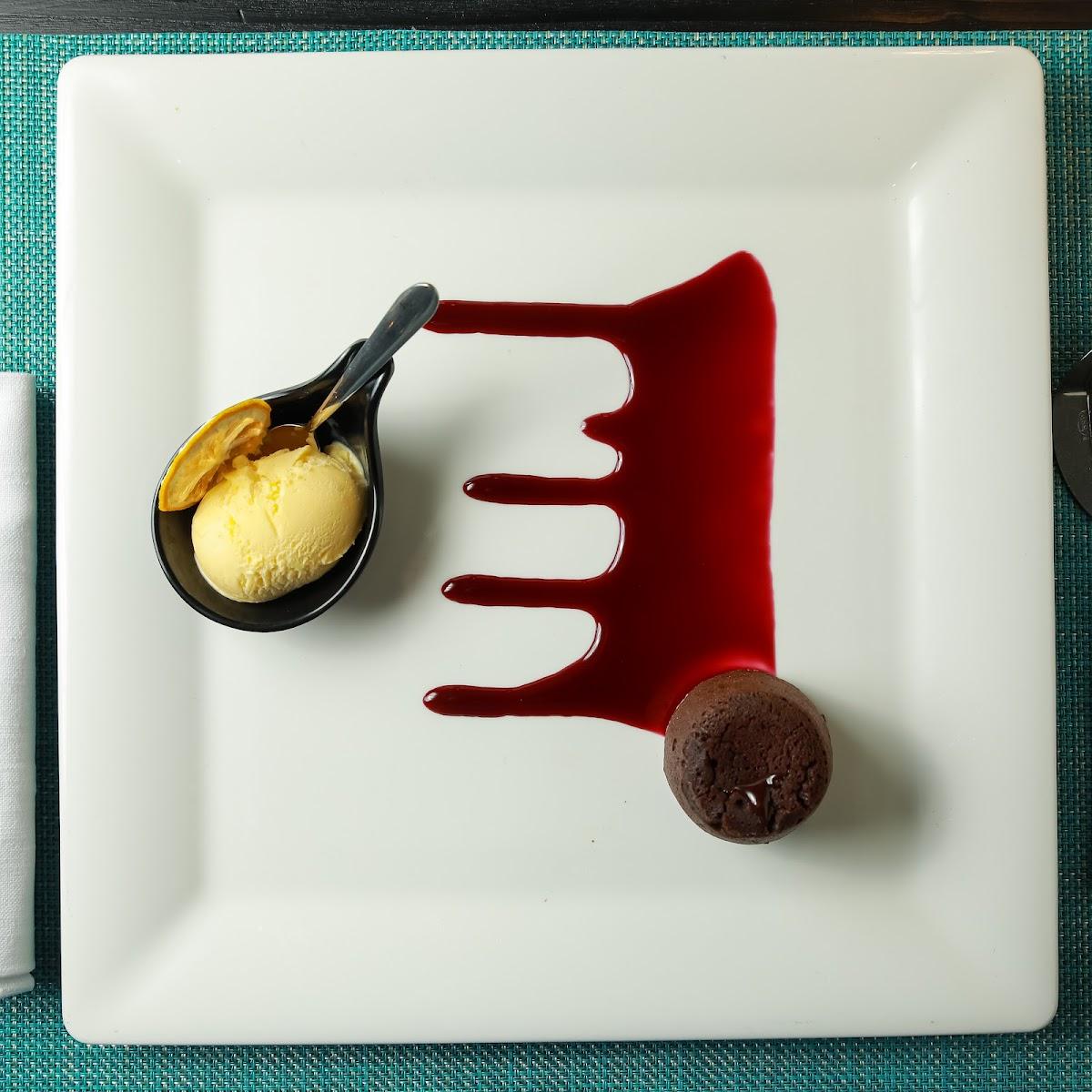 Moloverde RistoRelax