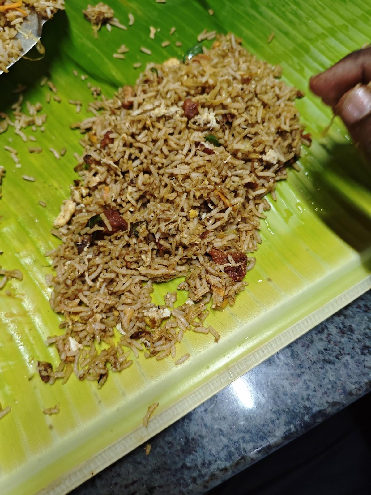 Sri Sugam