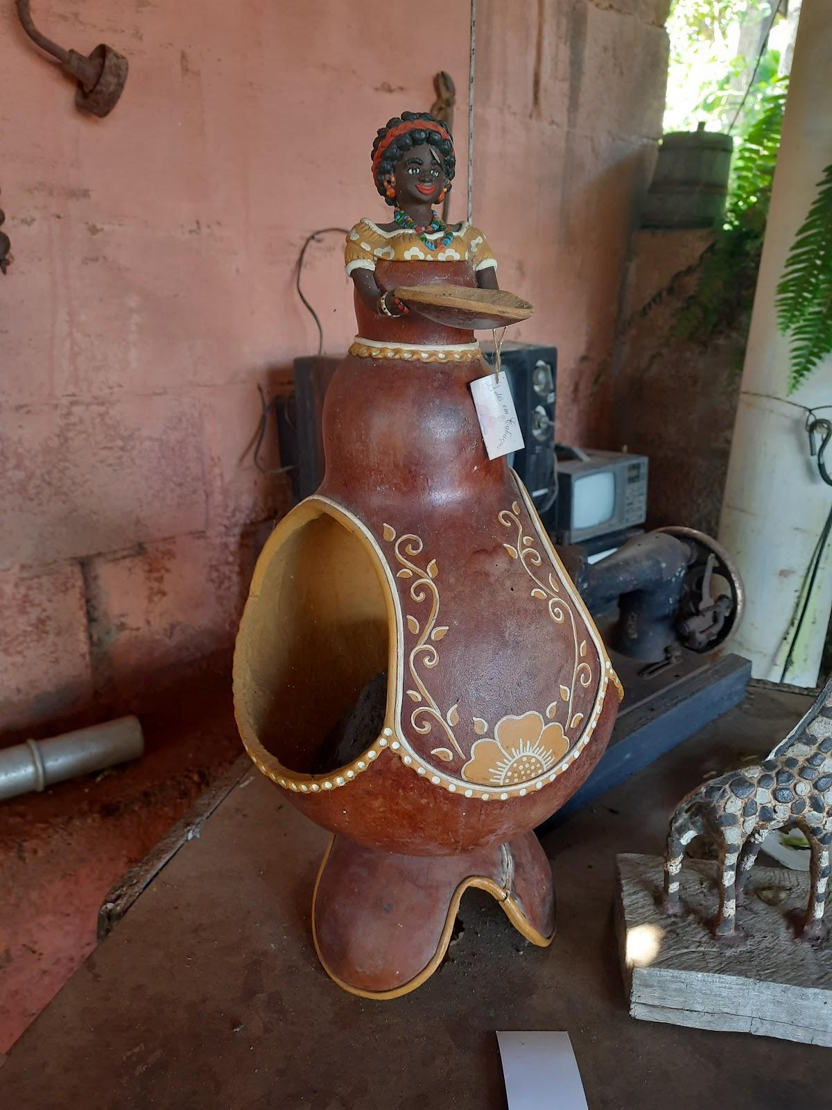 Recanto do Jangão