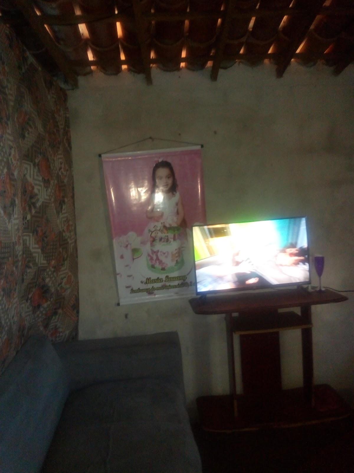 Brisas Bar