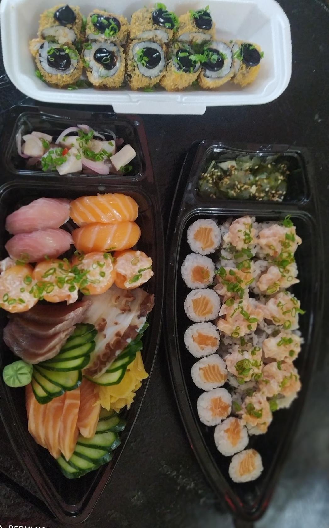 Yamarestaurante