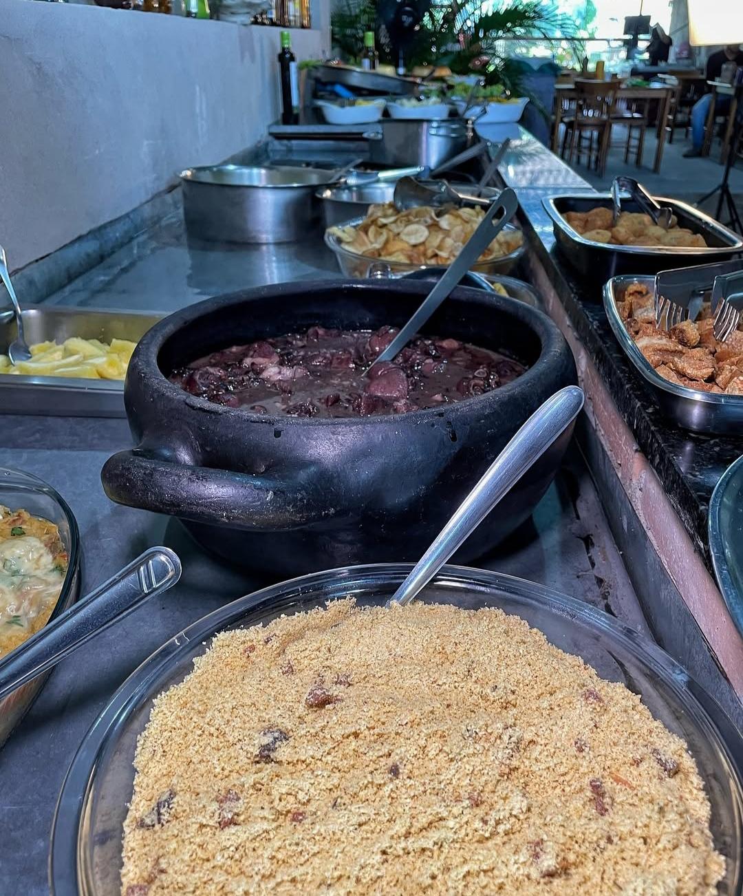 Restaurante Leonardo