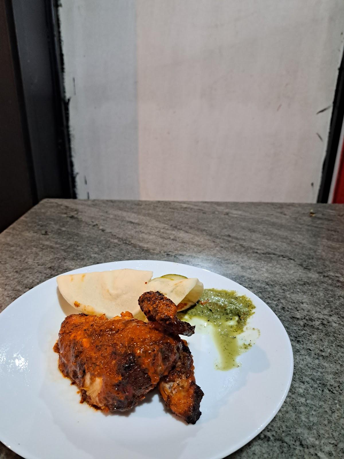 Eat n Drink