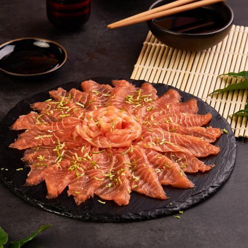 japaki