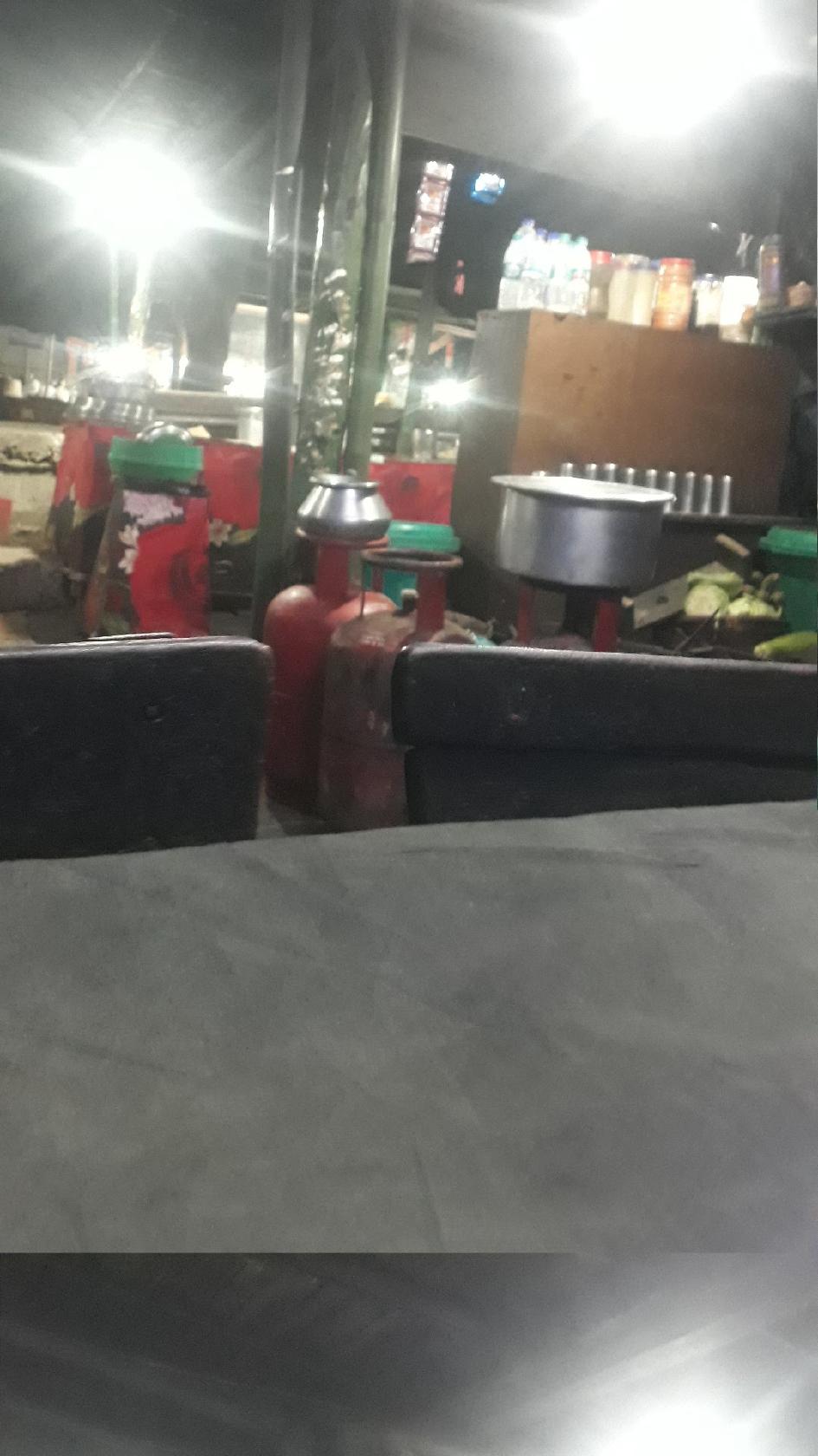 Bakul Hotel