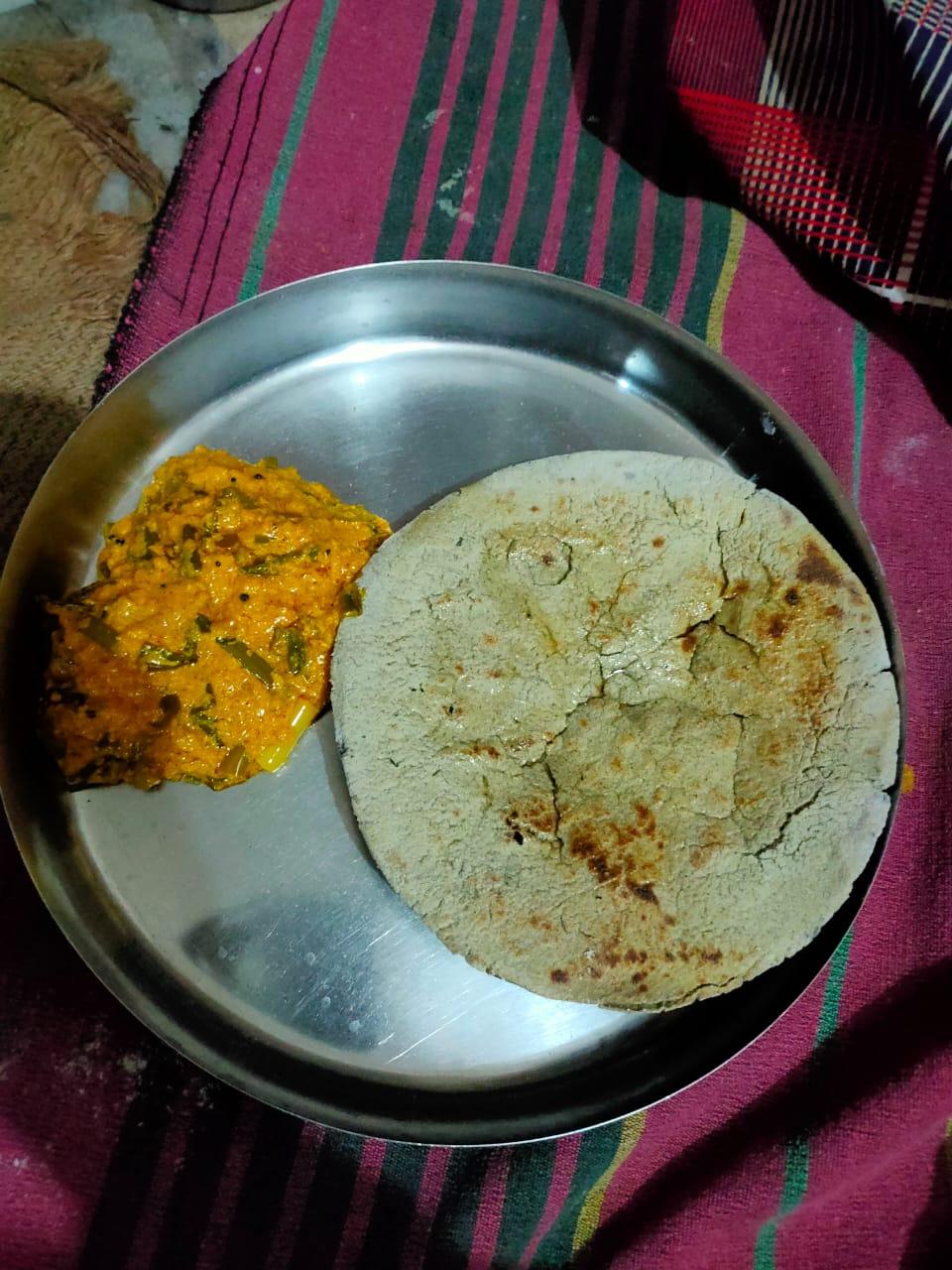Panjabi Dabha