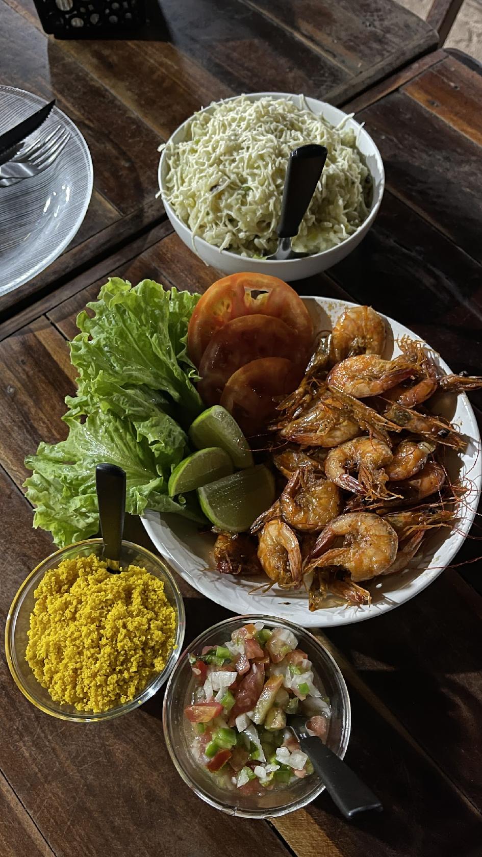 Boteco Bom à Bessa