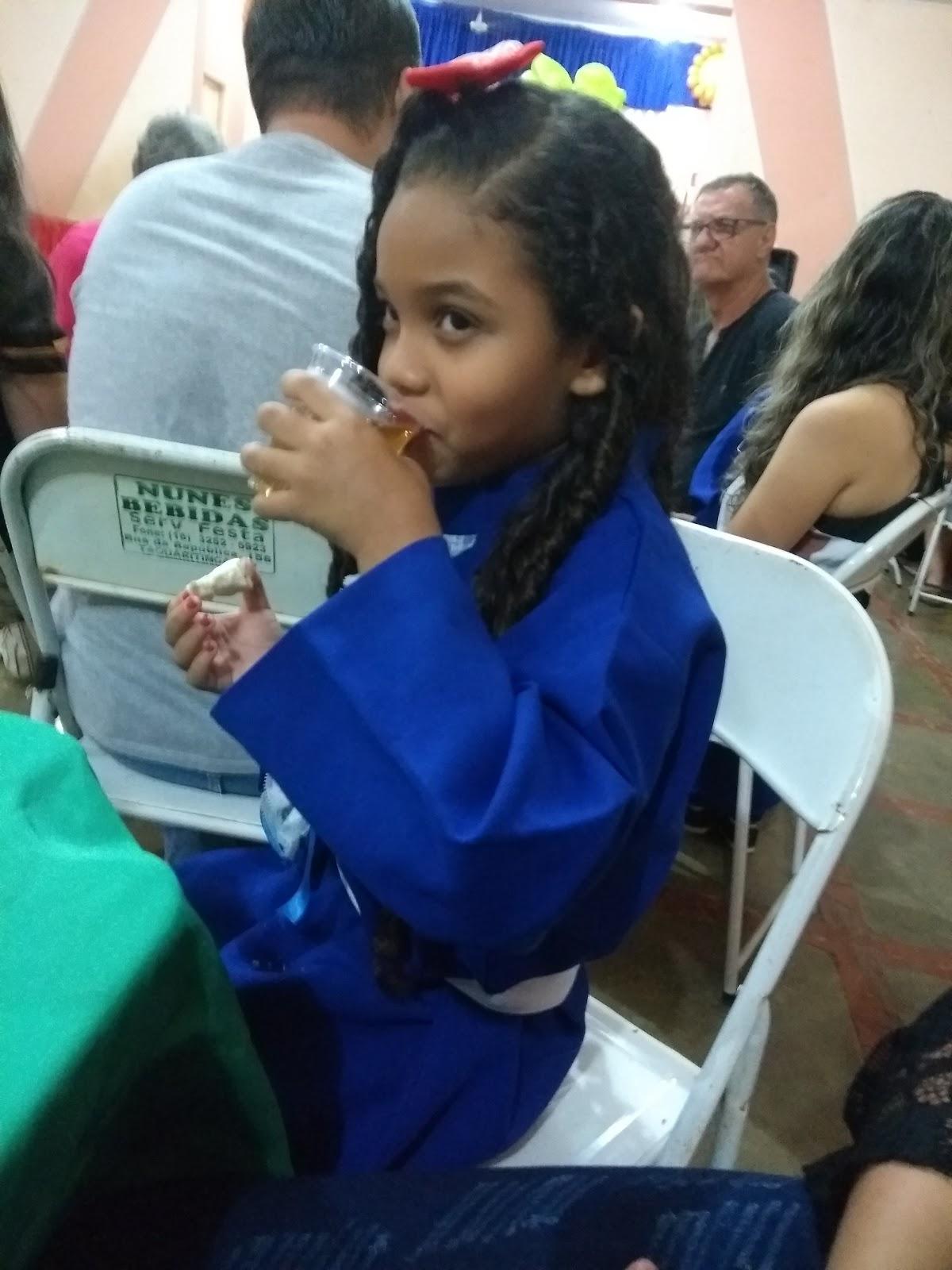 Lanchonete E Pizzaria Do Ricardão