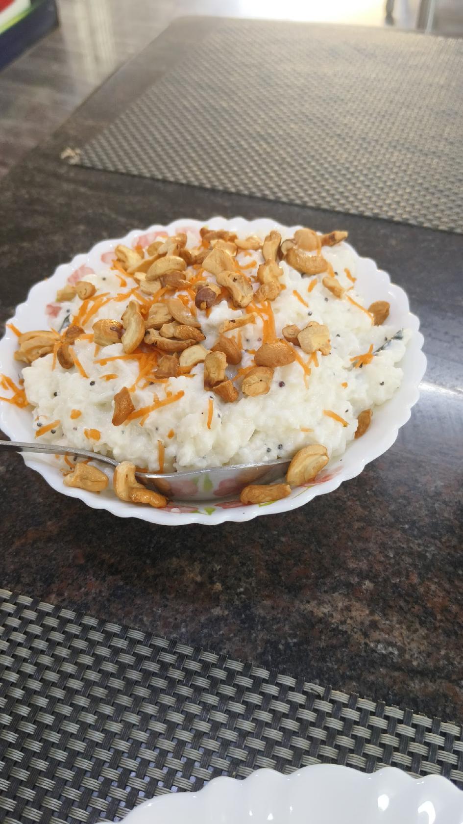 Village Food Court (VFC) Restaurant