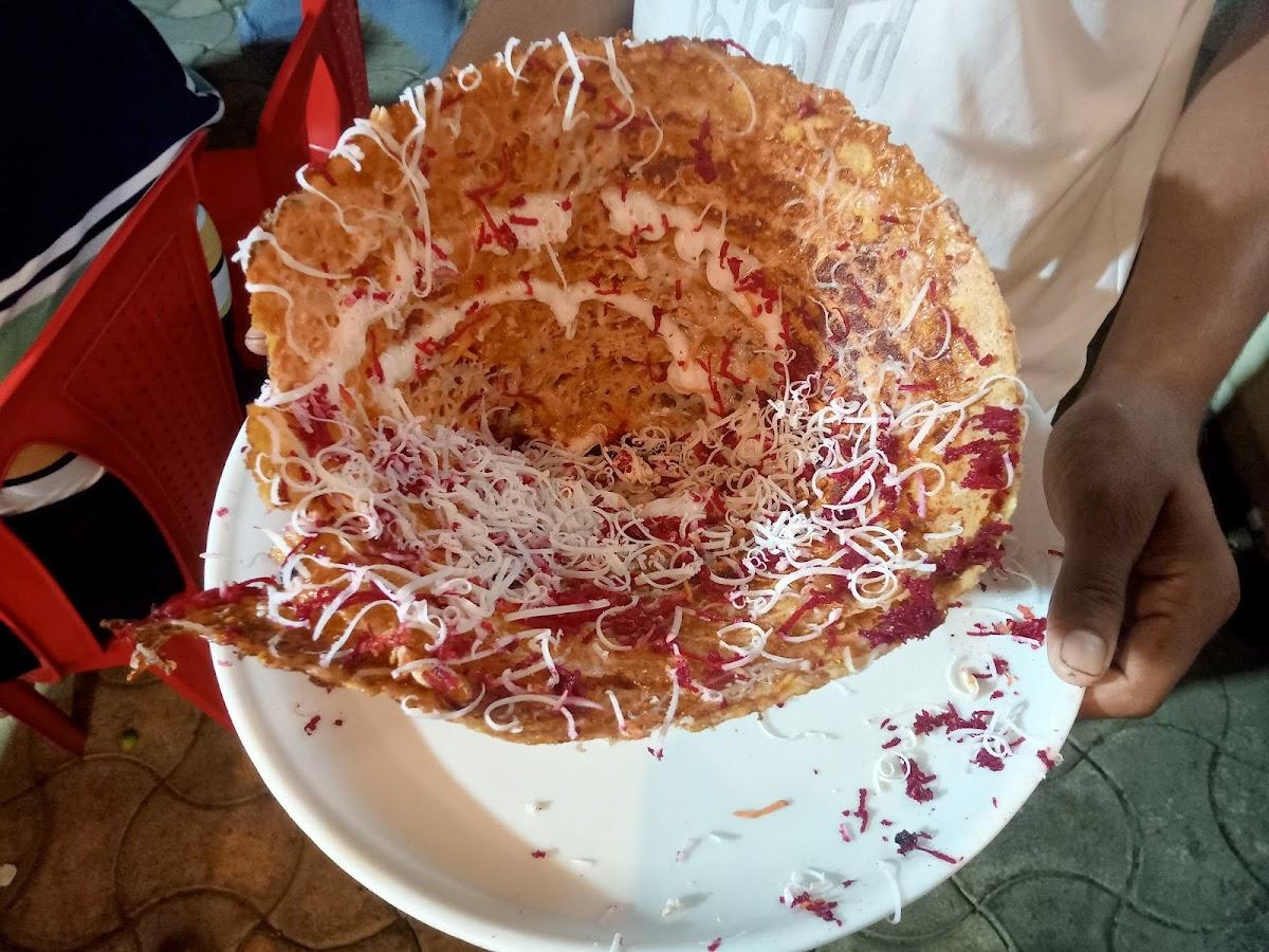 DOSA 99