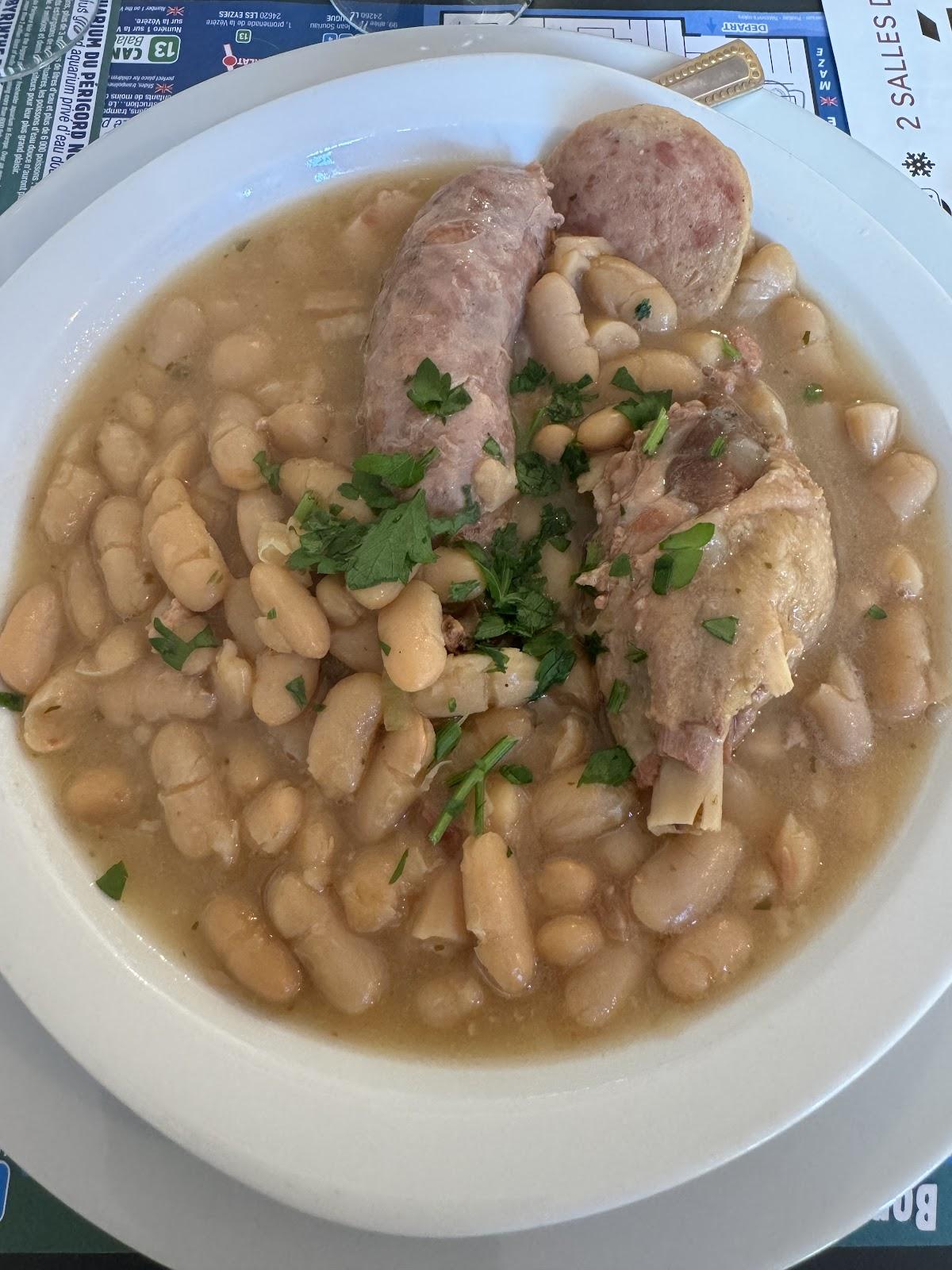 La Ptite Brasserie de Campagne