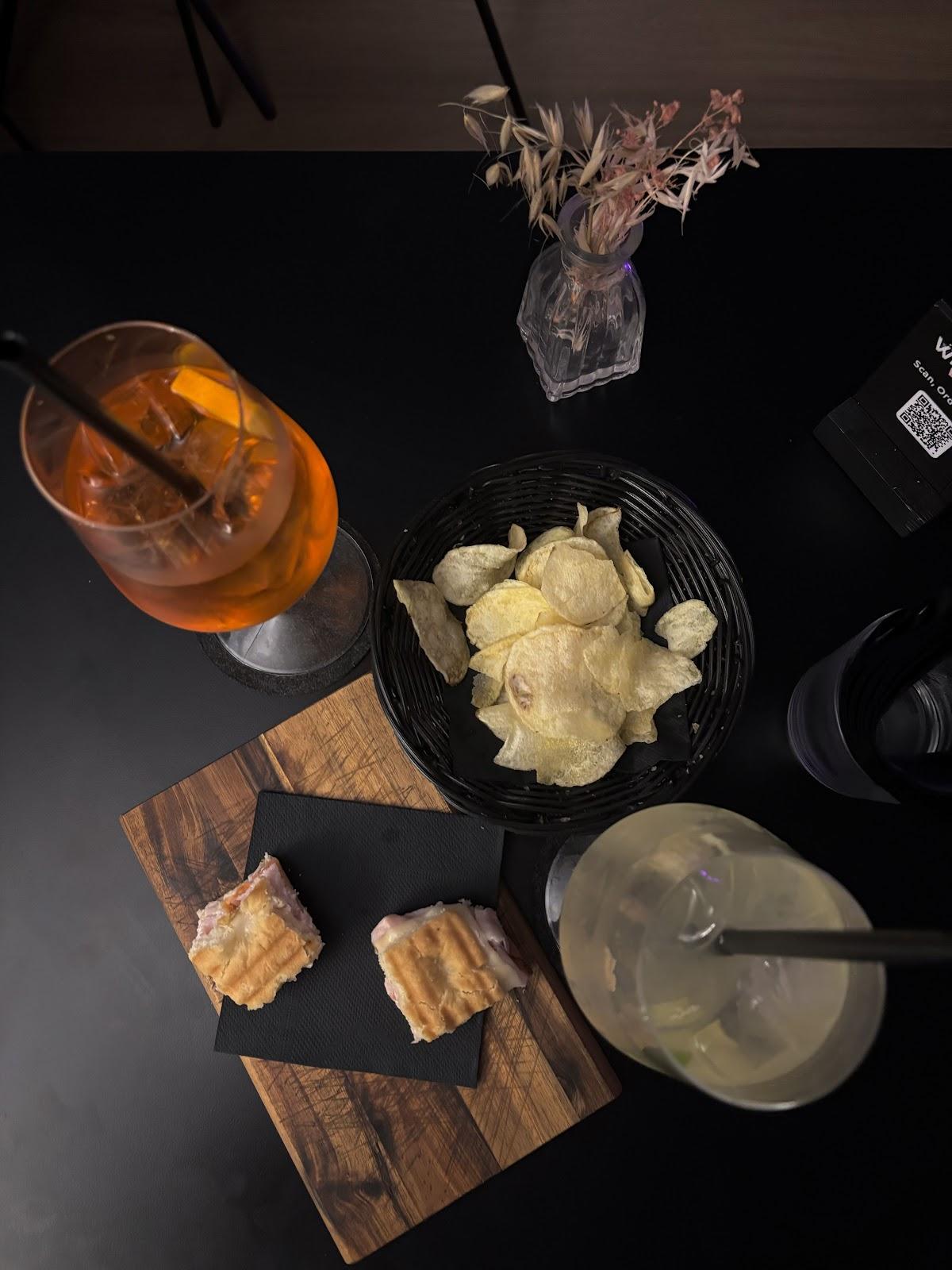 Winelivery Bar & Enoteca Milano Darsena
