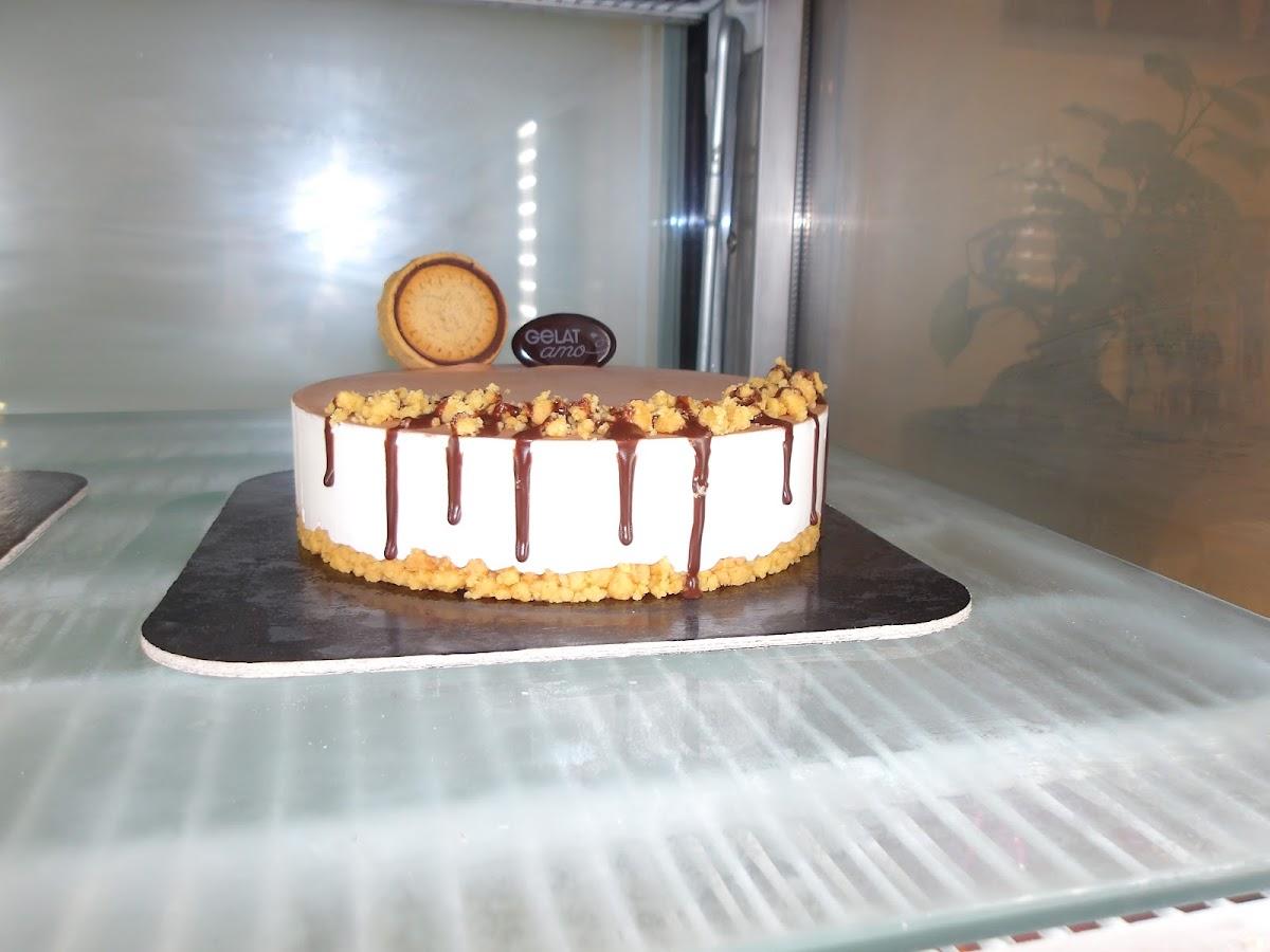 Gelatamo