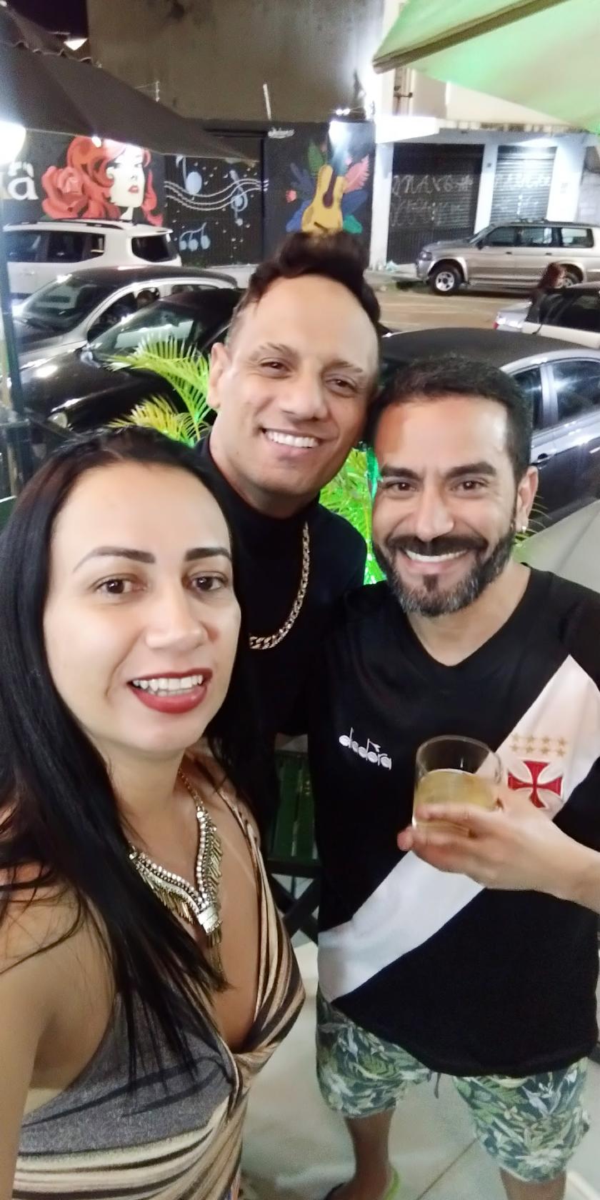 Dom Doka Cozinha e Bar