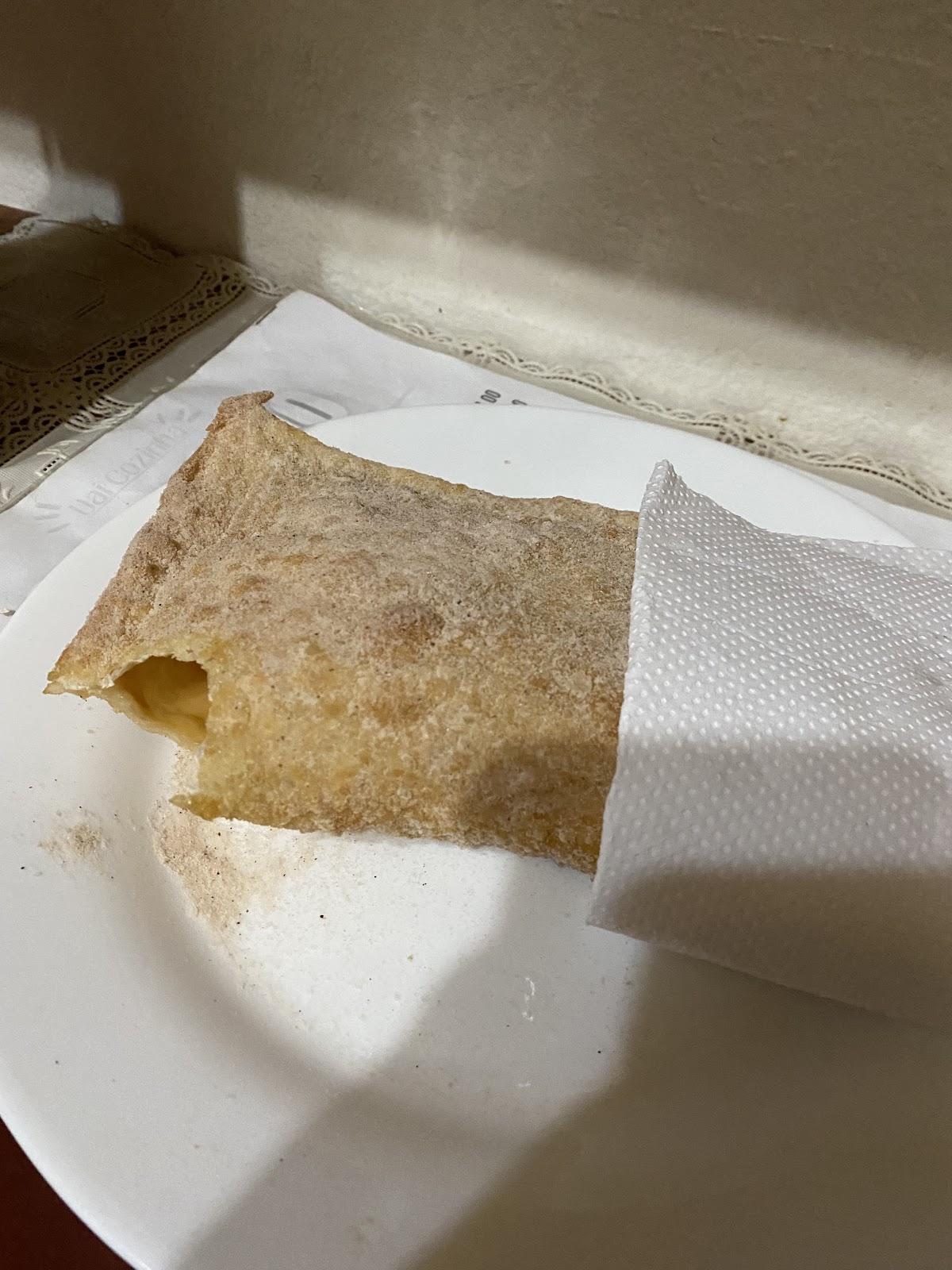 UAI Cozinha