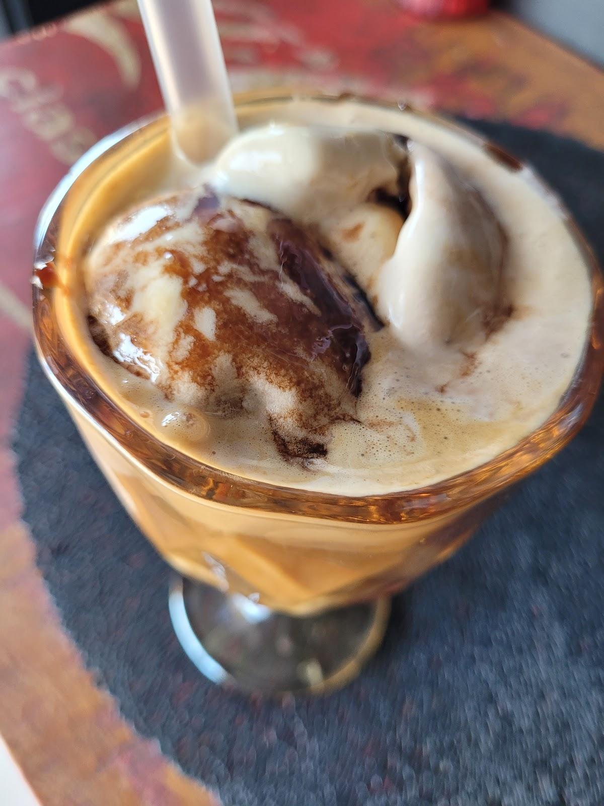 Chocollet Café - Valinhos