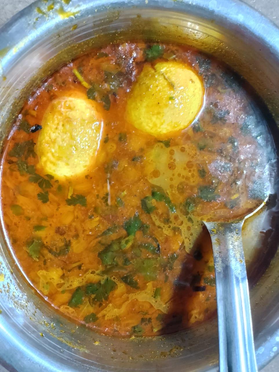 Chaudhari nonveg restaurant