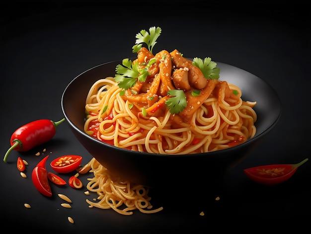 TASTE OF TABLE