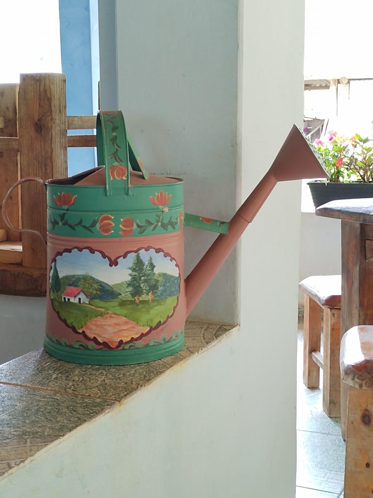 Doces da Tia Neusa