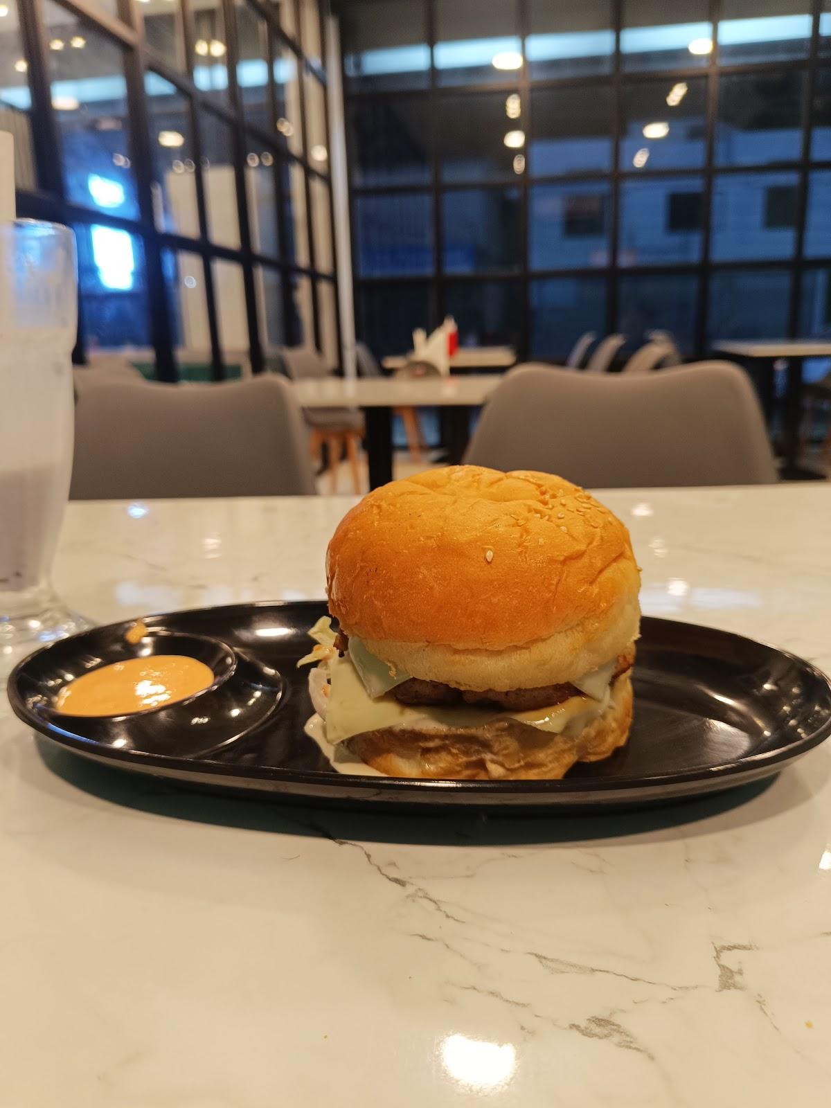 Photo from Google