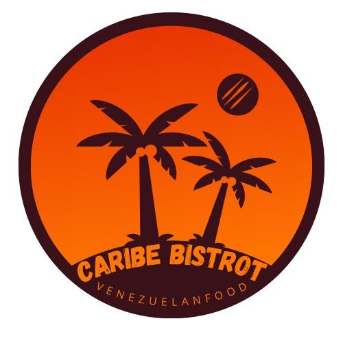 Caribe Bistrot - Venezuelan Food