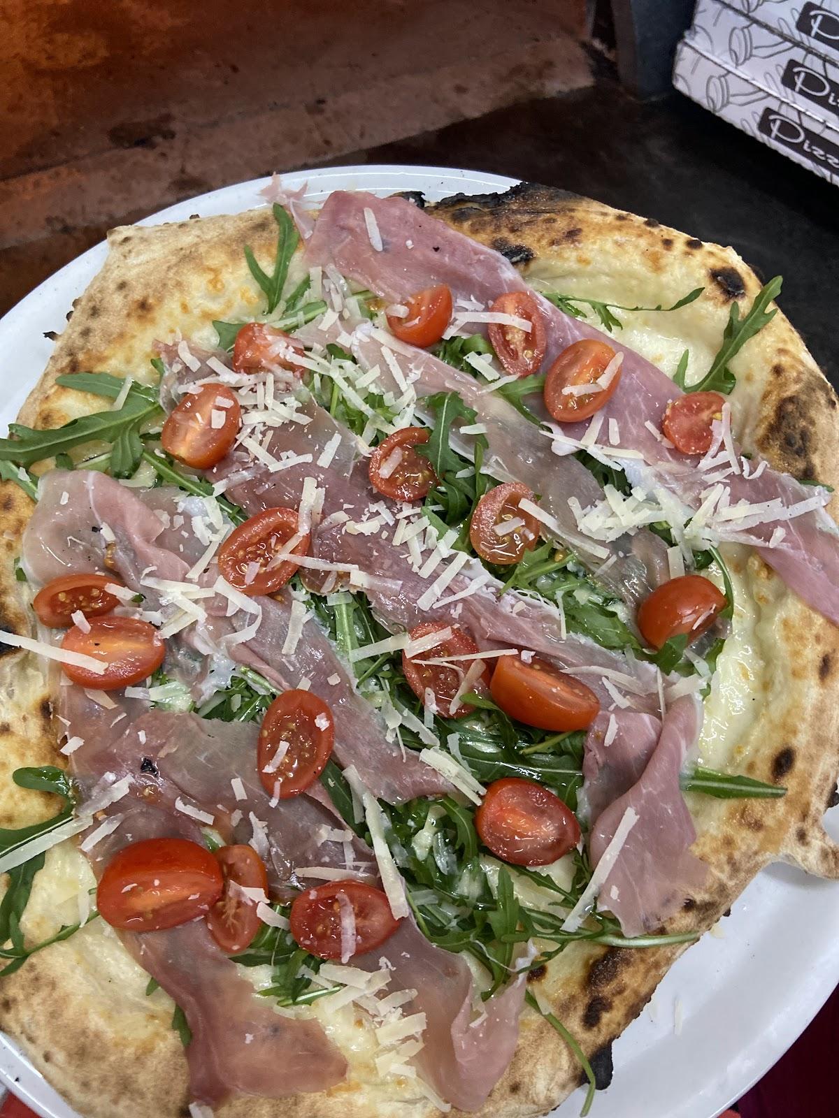 Lievitiamo