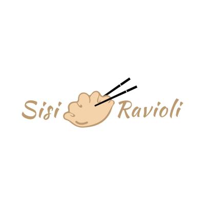 Sisi Ravioli Ristorante Bar