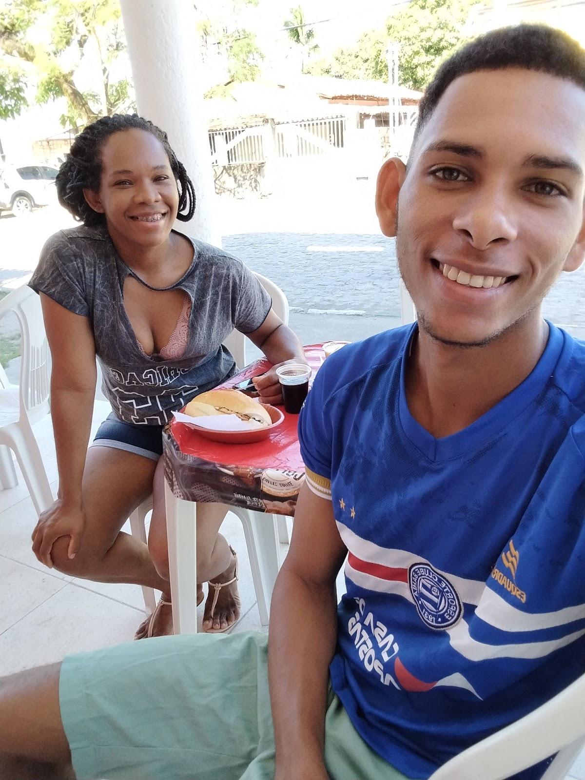 Panificadora Panilac