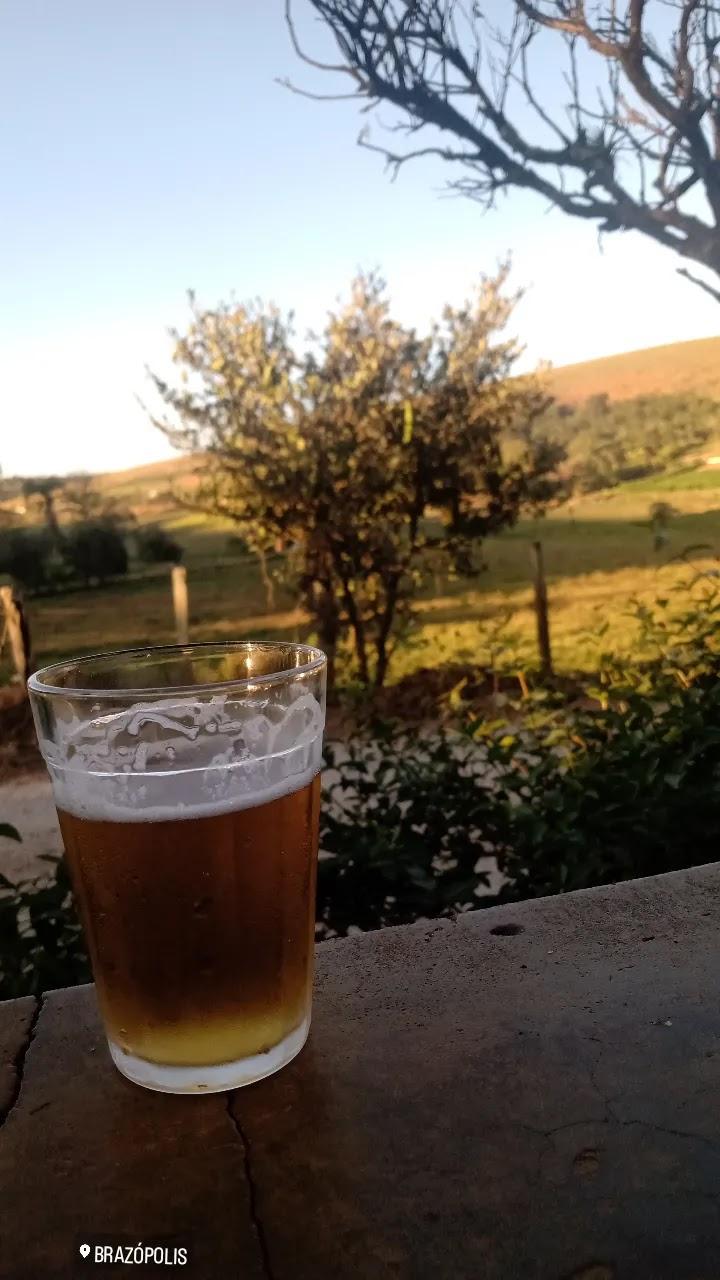 Bar Do Noir