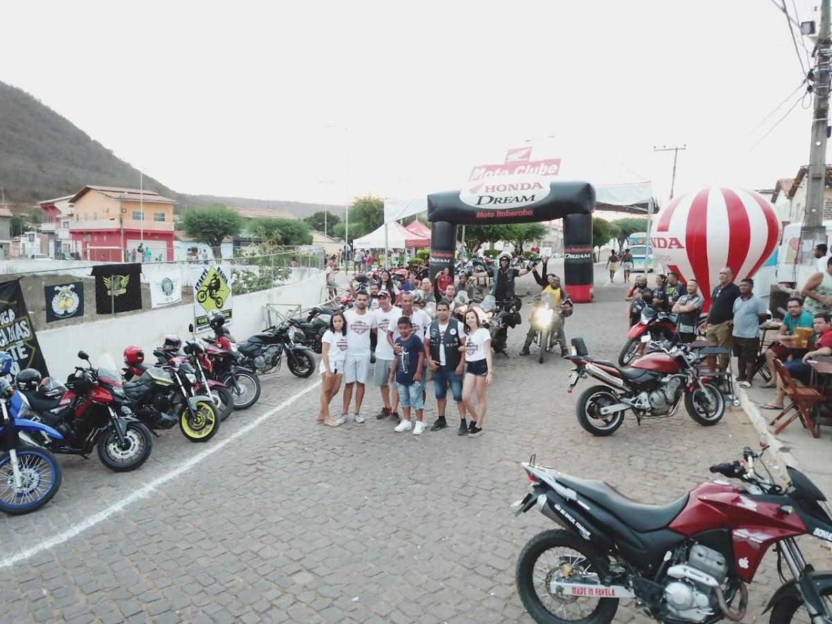 O KIOSK DO ADAUTO