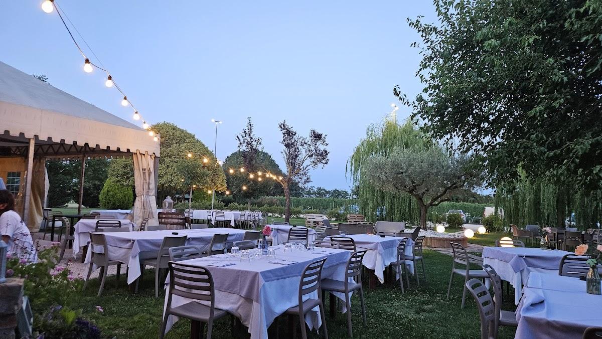 Agriturismo Mulino18