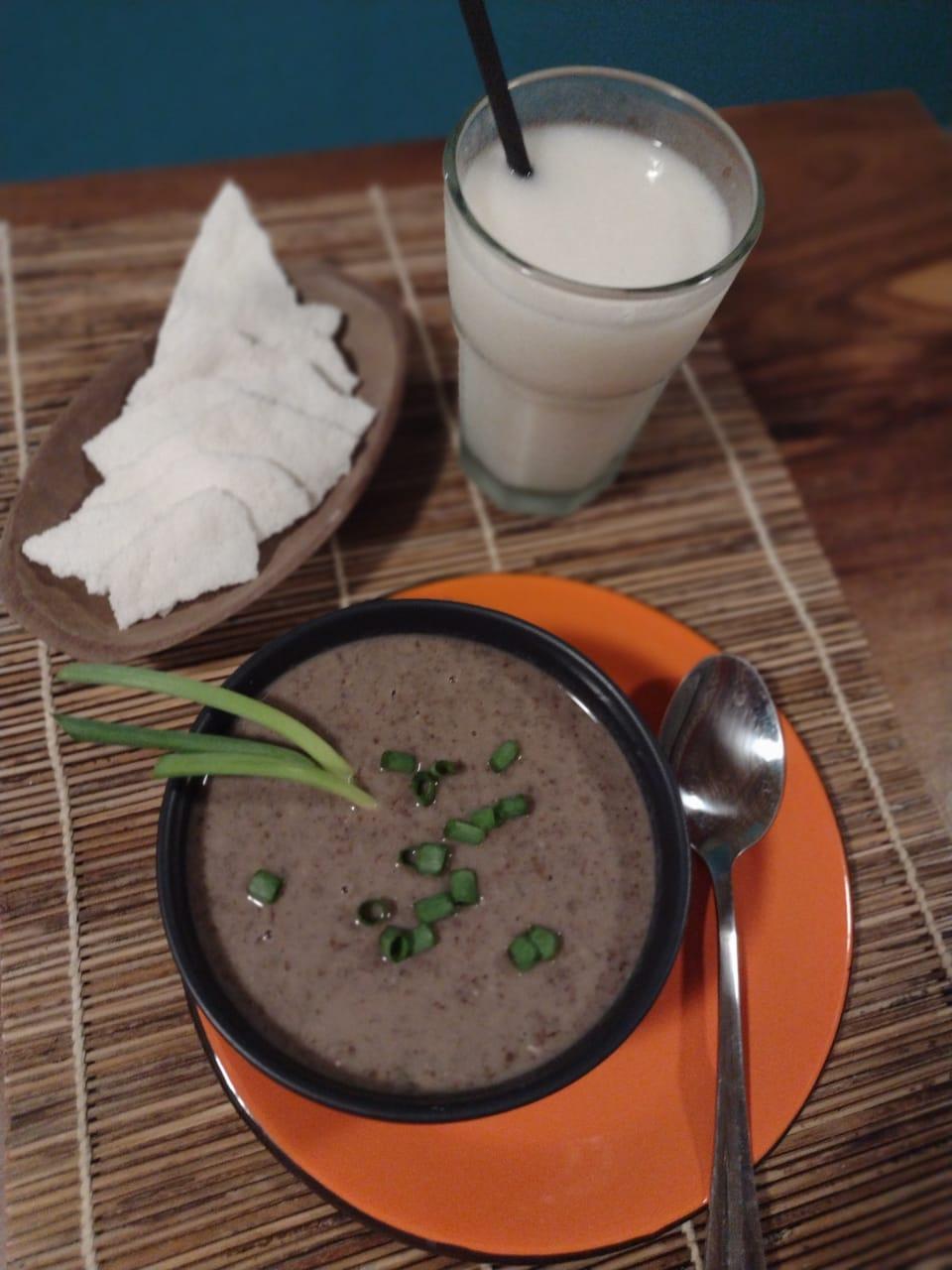 Portinha da Tula