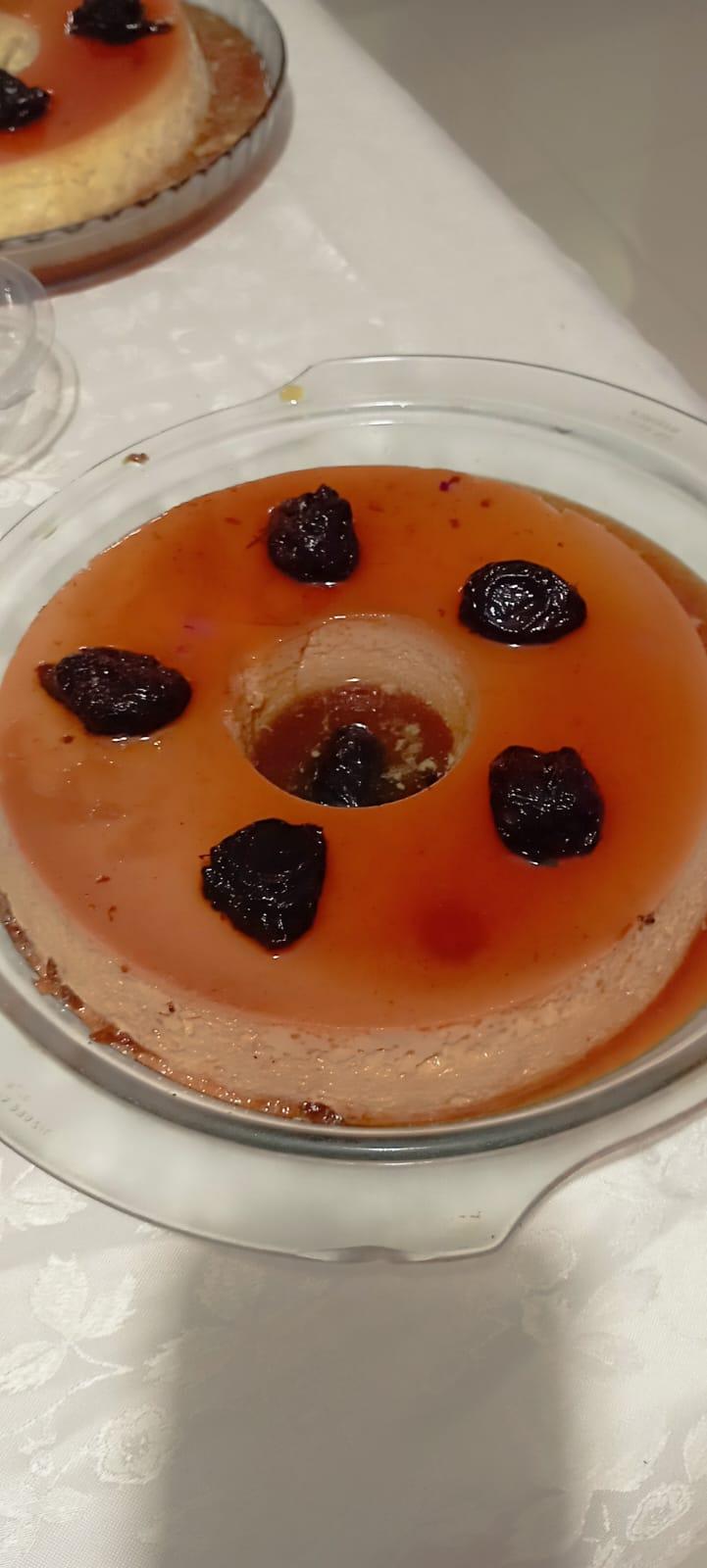 Pastelaria Coelho