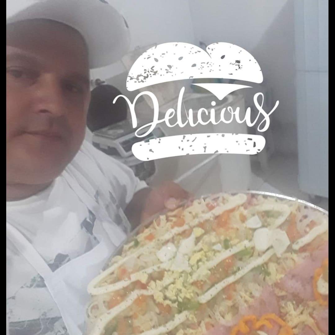Lanchonete Rancho Sorocaba