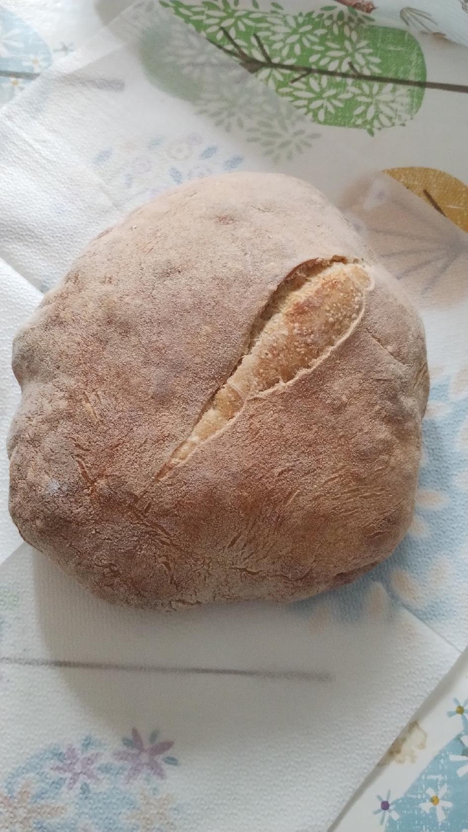 Panificio Dell' Utri Pizzeria Tavola Calda