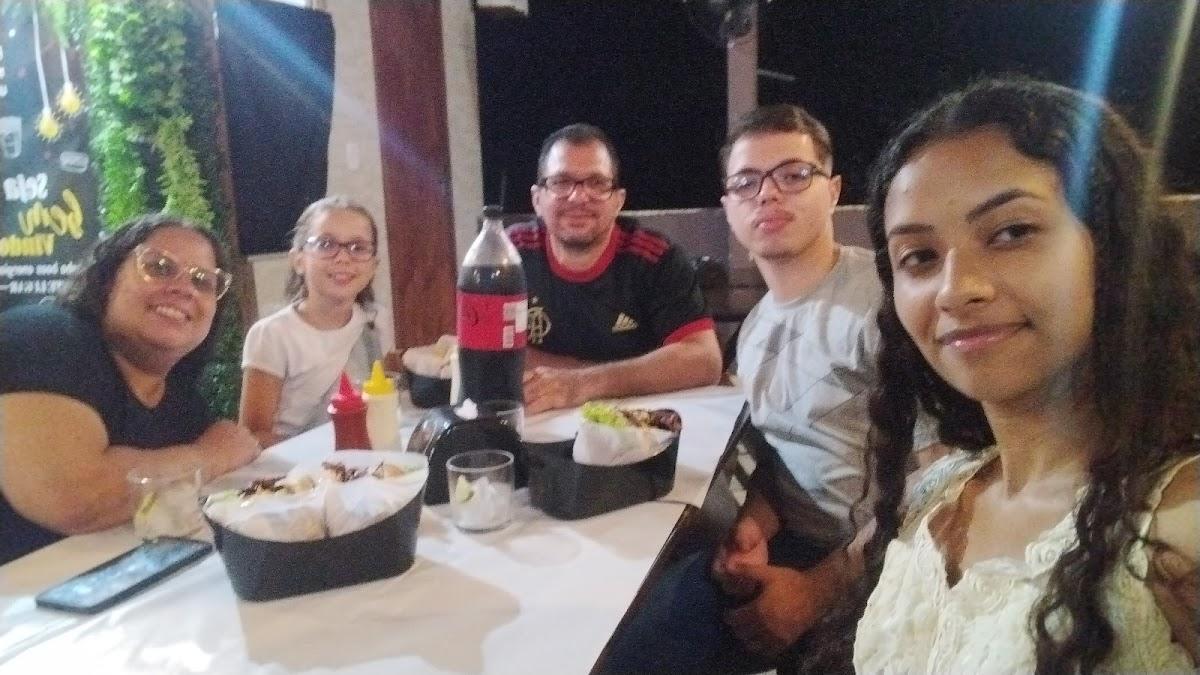 Lc_lanches