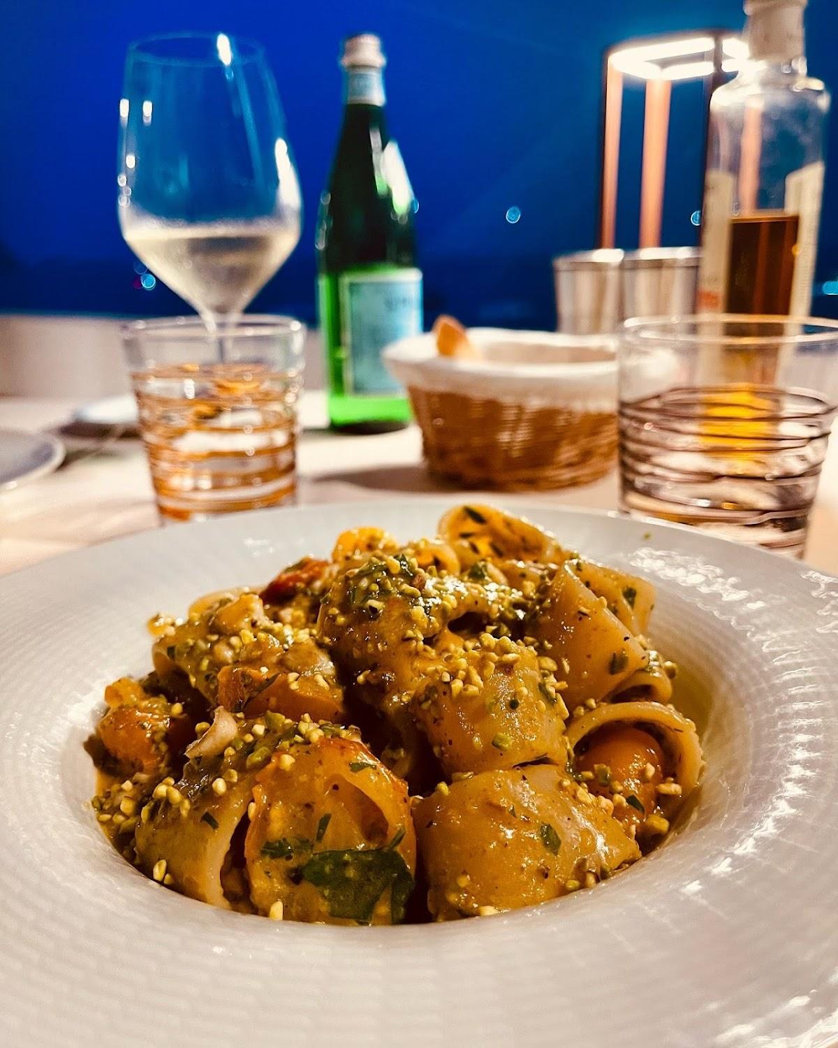 Ristorante Cincotta